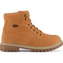 Golden Wheat/Cream/Gum