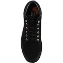Men's Drifter LX Mid Top Lace Up Boot - Top