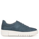 Charcoal/Gum