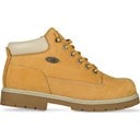 Golden Wheat/Cream/Gum