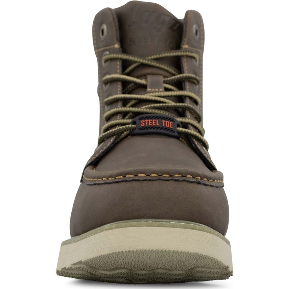 Lugz Men display picture 3