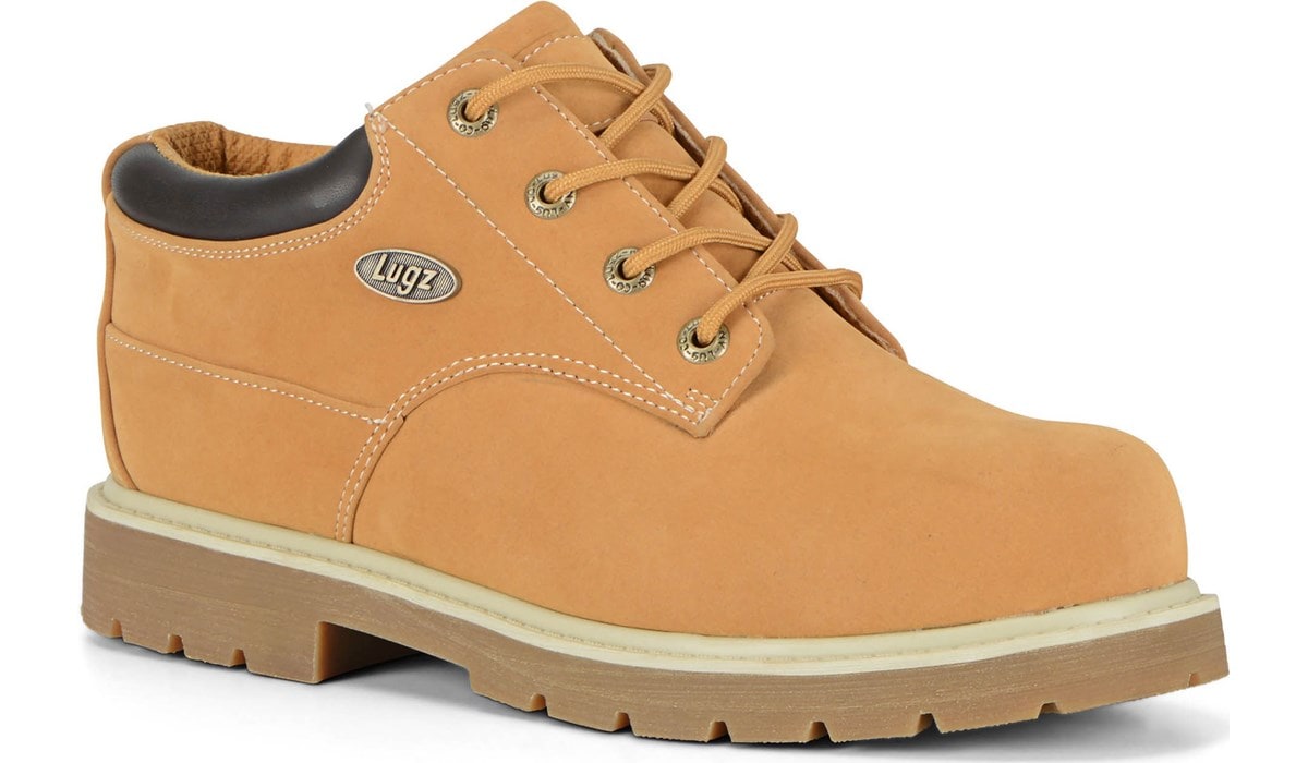 lugz drifter boots