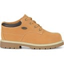 Golden Wheat/Bark/Cream/Gum