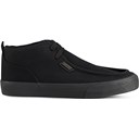 Black/Black