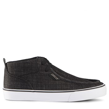 lugz strider