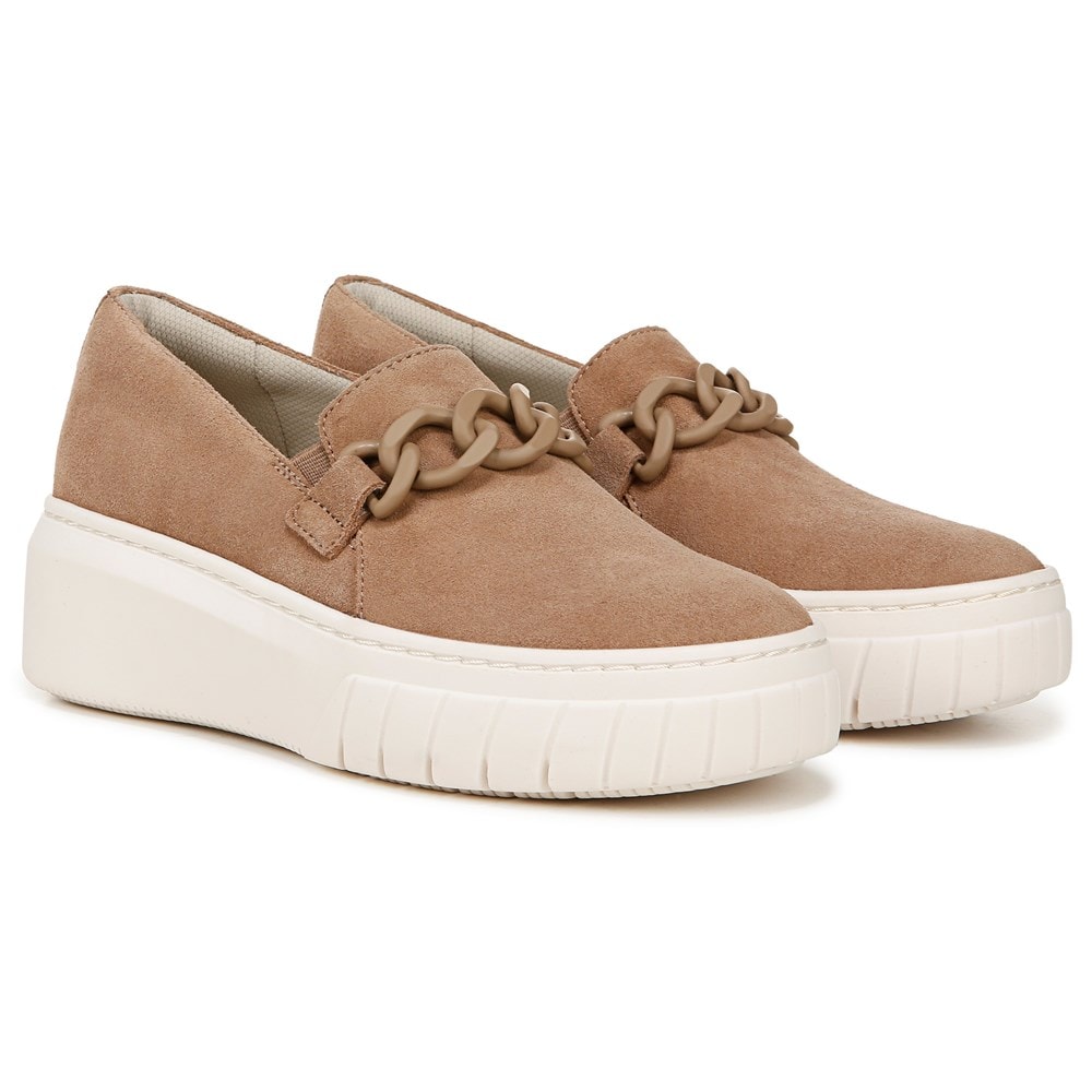 Naturalizer Women's Daphne Slip On Sneaker | Famous Footwear
