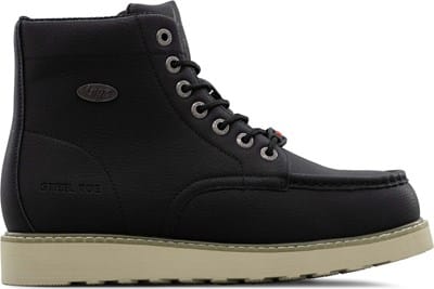 Sorel Men display picture 3