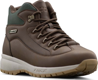 【PORTERNA】Offer sneaker boots Verana Low Women's Lace Up Boot w/Zip LZZ | Pajar Canada