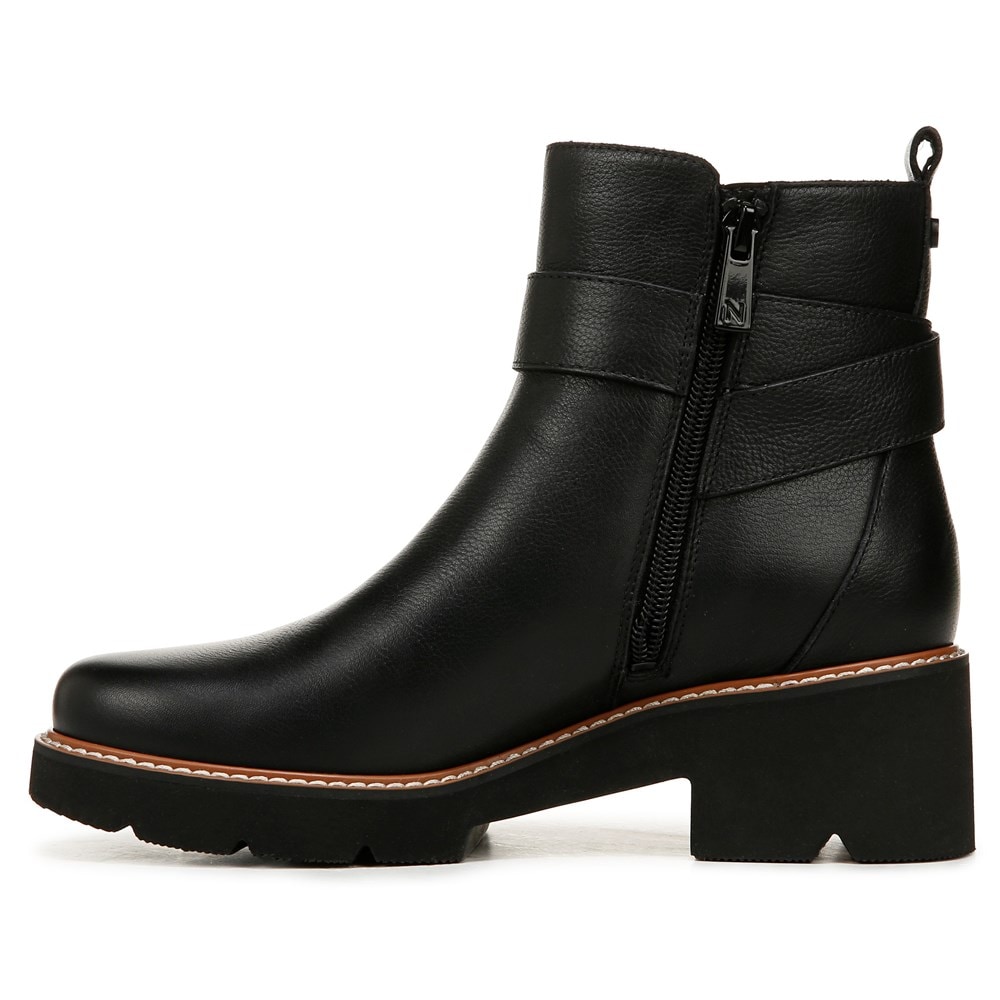 Naturalizer element ankle boot outlet