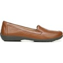 Banana Bread Leather