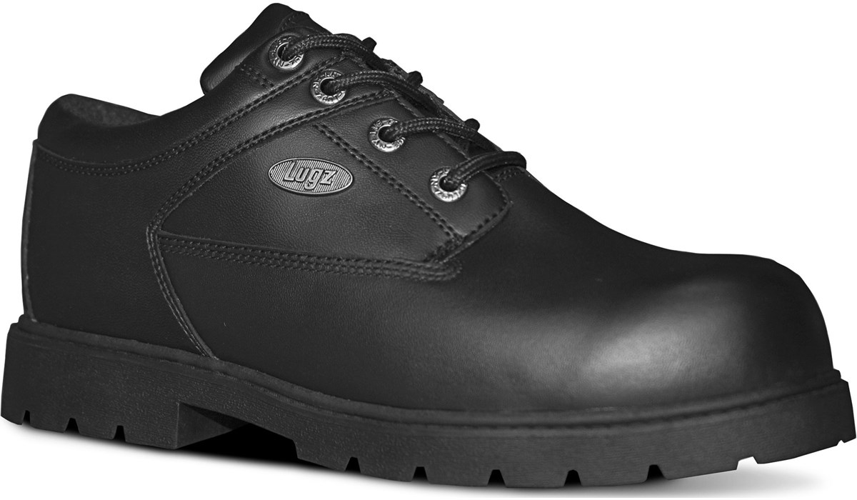 Lugz shoes for sale 2025