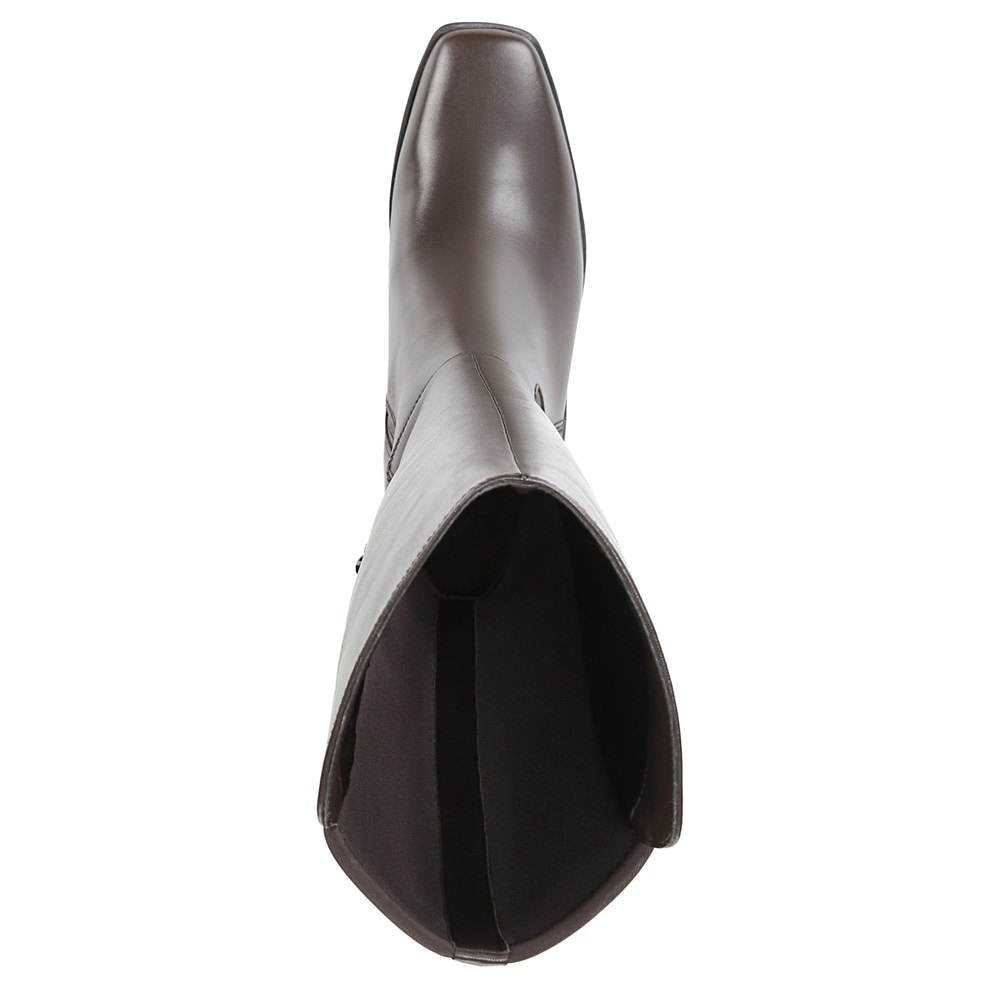 Naturalizer Women's Axel Weatherproof Knee High Boot | Famous Footwear