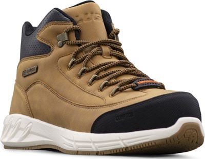 Sneaker Boots with Free Shipping*
