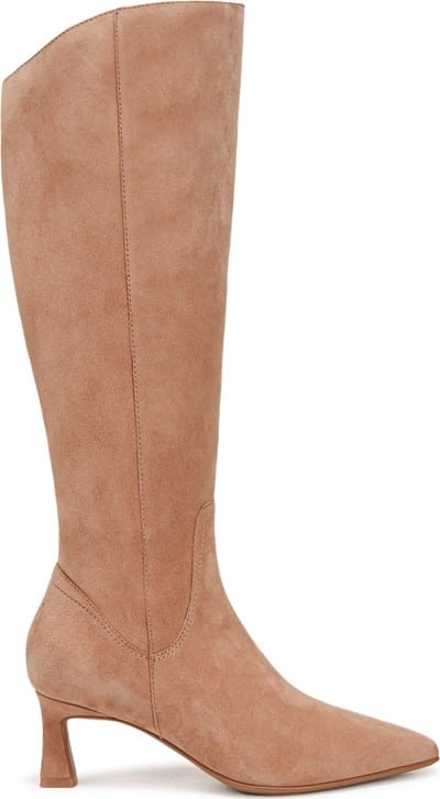 chinese dress ladies Thursday Boot Company Women's Natural Leather Captain Lace-Up Size 9 main image 0