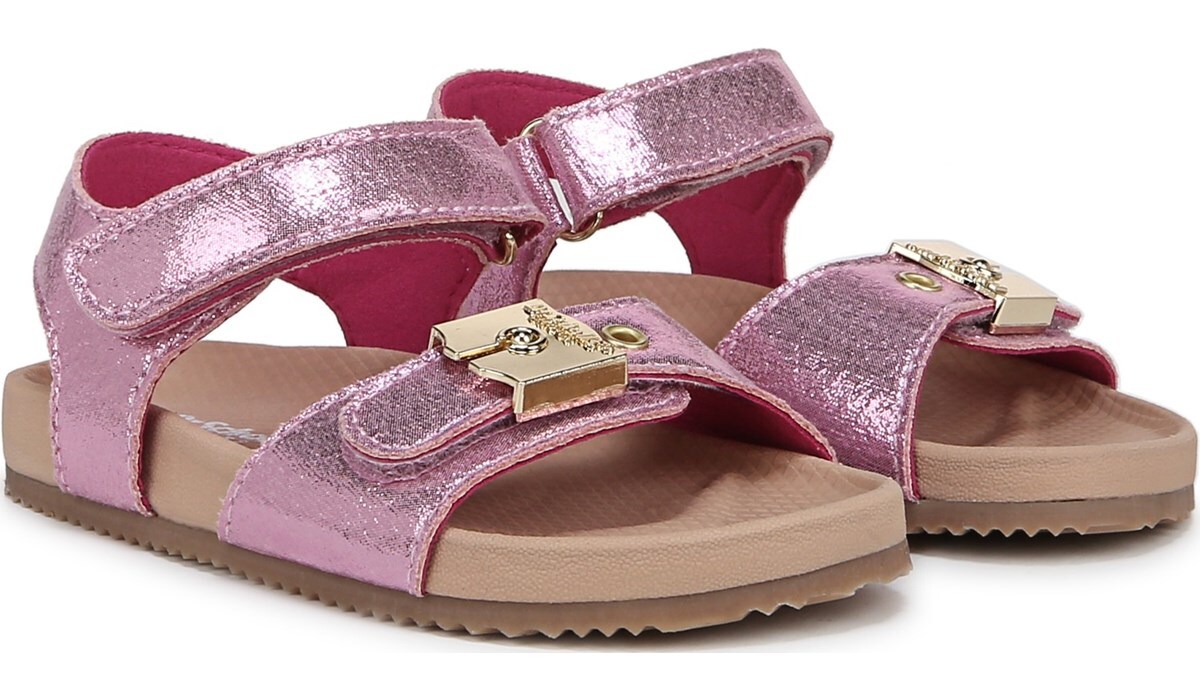 naturalizer athletic shoes