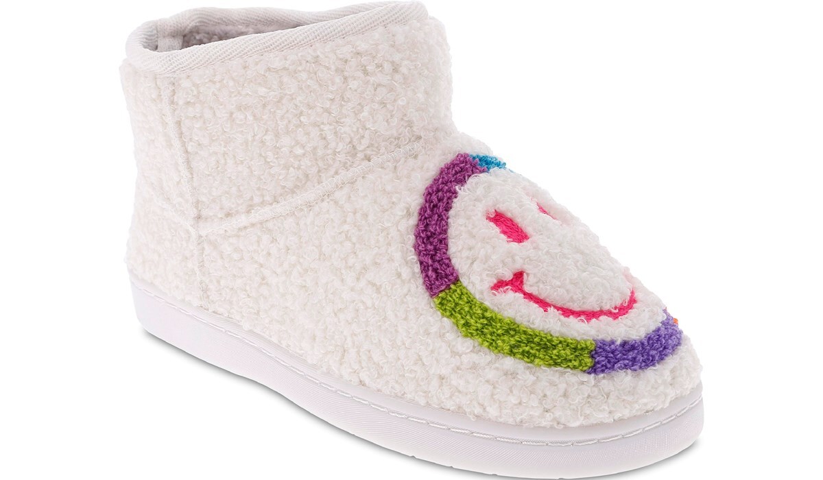 naturalizer slip on tennis shoes