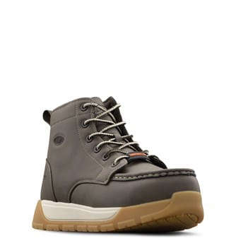 Lugz Men display picture 1