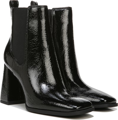 Women's Polly Bootie