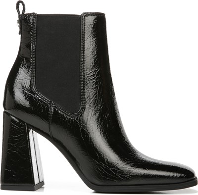 Women's Polly Bootie