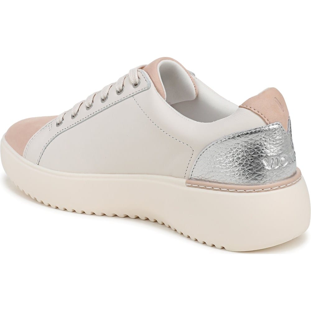 Vionic Women's Kearny Lace 2.0 Lace Up | Famous Footwear