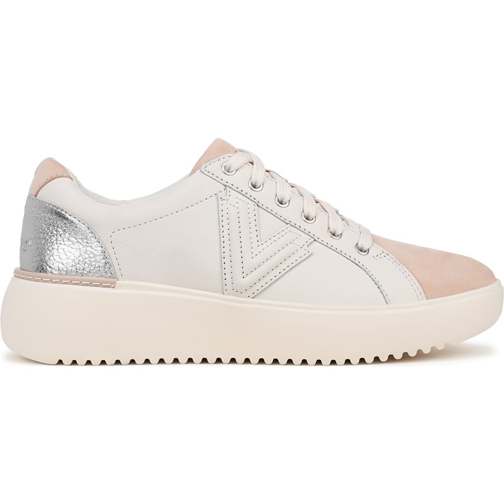 Vionic Women's Kearny Lace 2.0 Lace Up | Famous Footwear