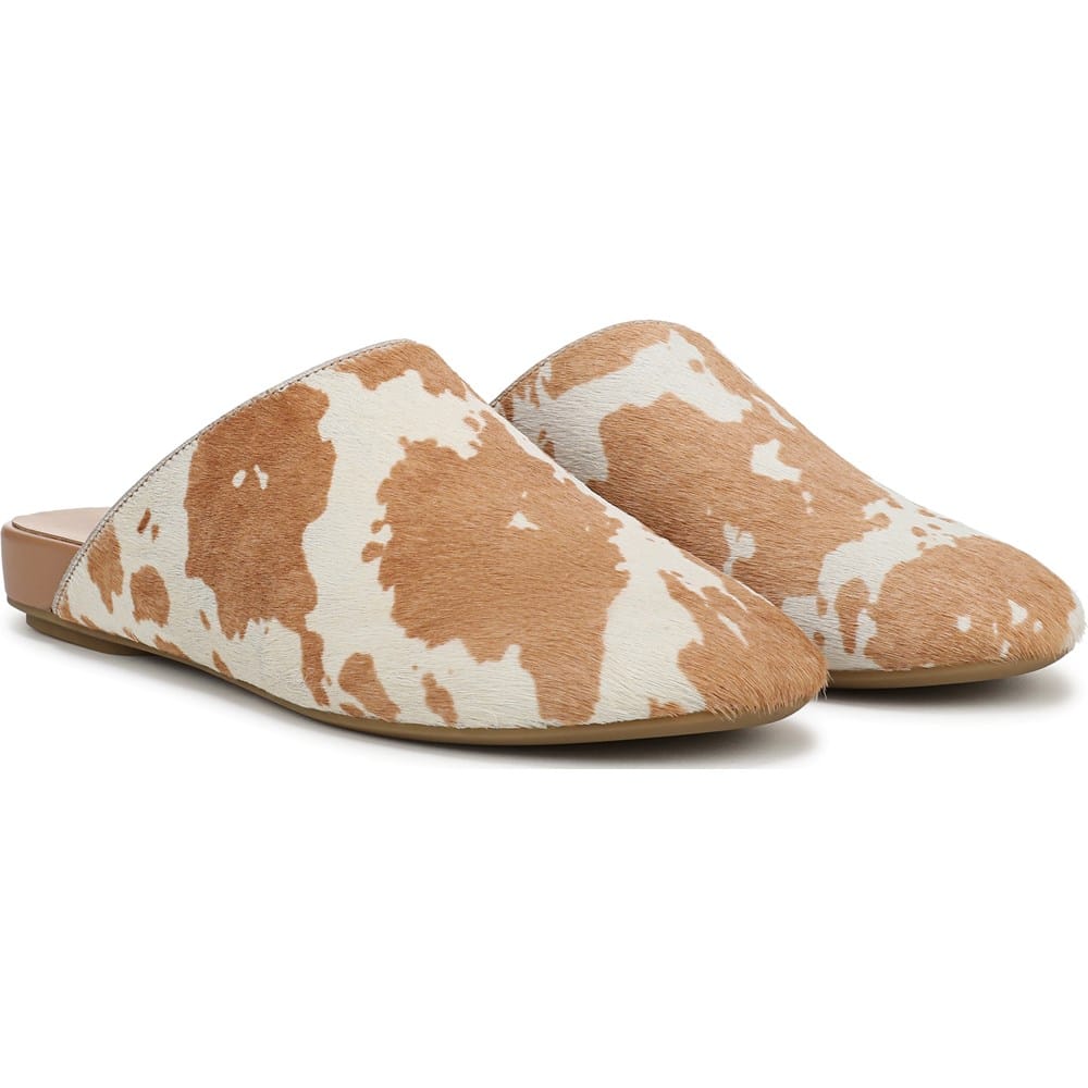 Vionic Women's Opal Mule | Famous Footwear