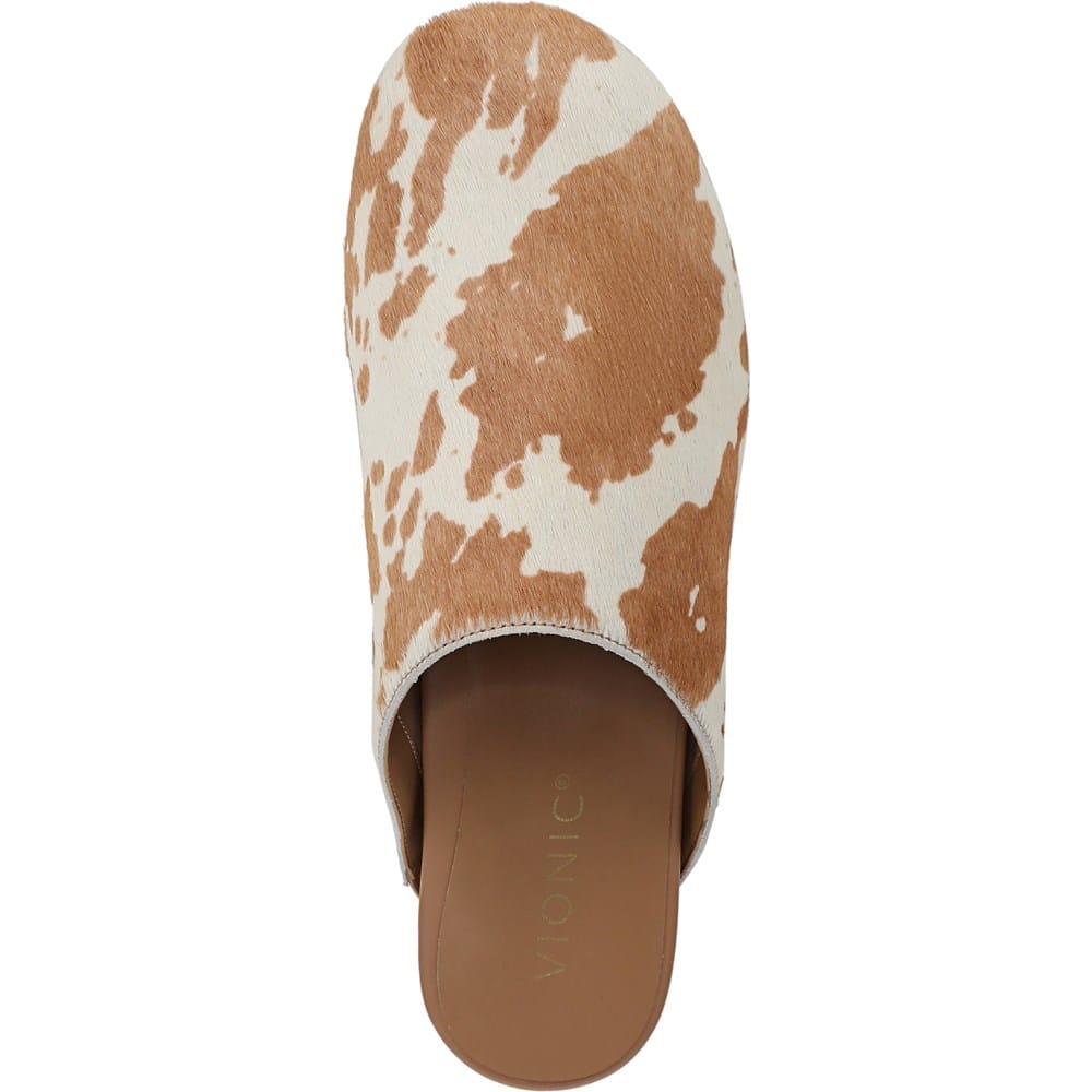 Vionic Women's Opal Mule | Famous Footwear