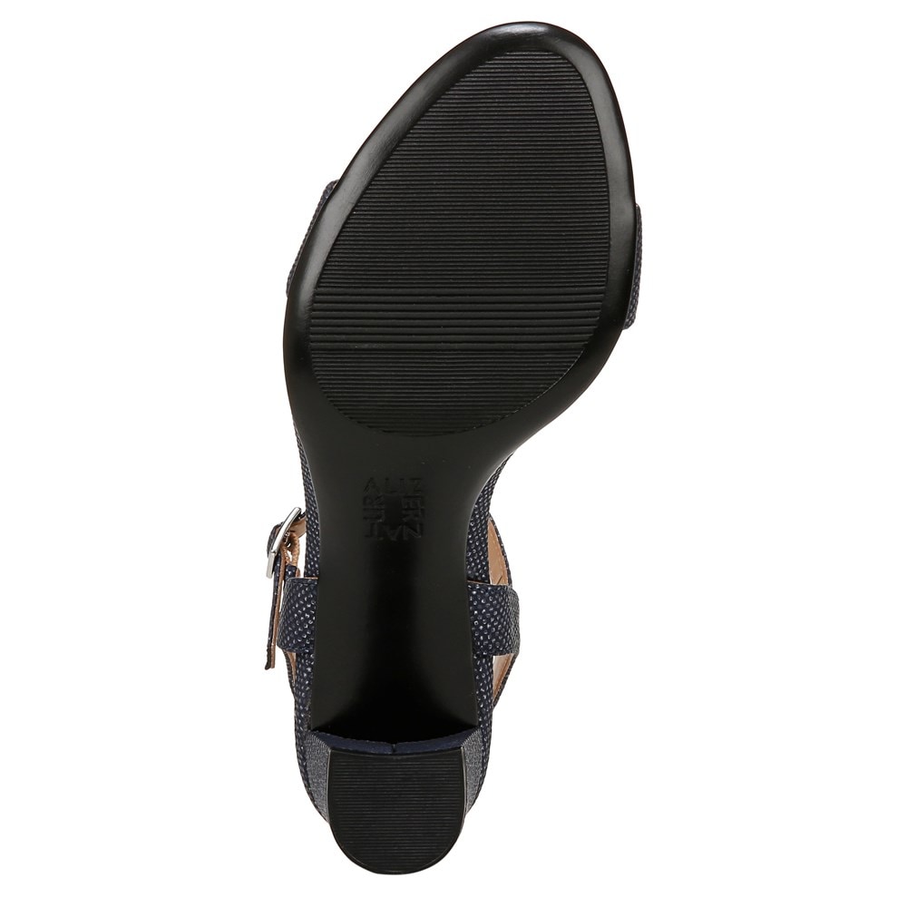 Naturalizer Women's Bristol Dress Sandal | Famous Footwear Naturalizer Women's Bristol Dress Sandal | Famous Footwear