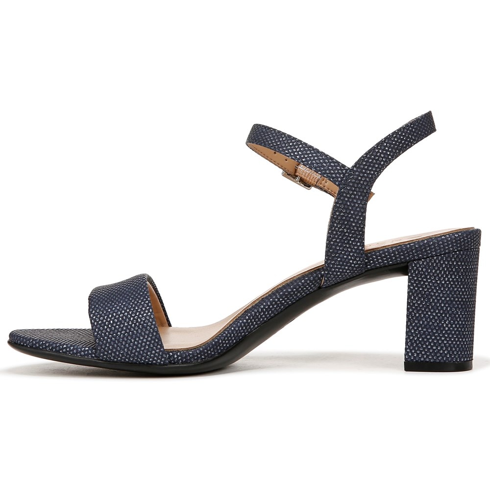 Women's Bristol Dress Sandal