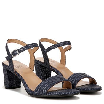Women's Bristol Dress Sandal