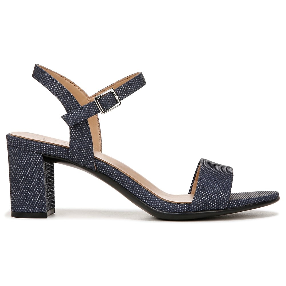 Women's Bristol Dress Sandal