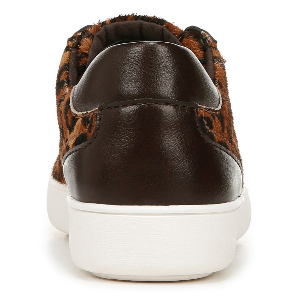 Naturalizer Women's Morrison Lace Up Sneaker | Famous Footwear