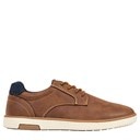 River Rock Leather