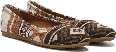 Dockers Men's Vargas Medium/Wide Boat Shoe, Boat Shoes | Famous Dockers Men's Vargas Medium/Wide Boat Shoe, Boat Shoes | Famous