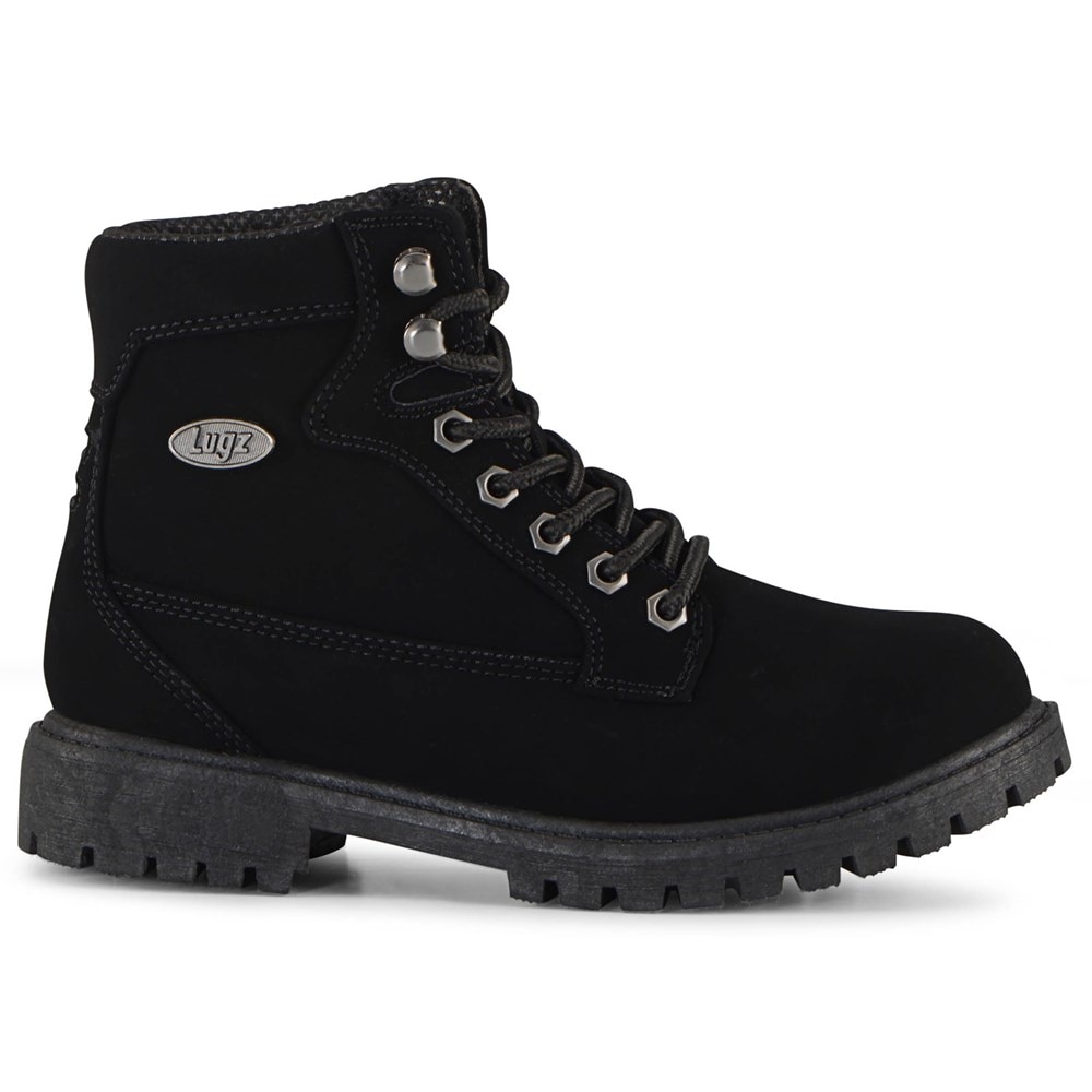Famous footwear womens steel toe shoes shop