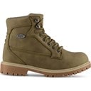 Olive/Cream/Gum