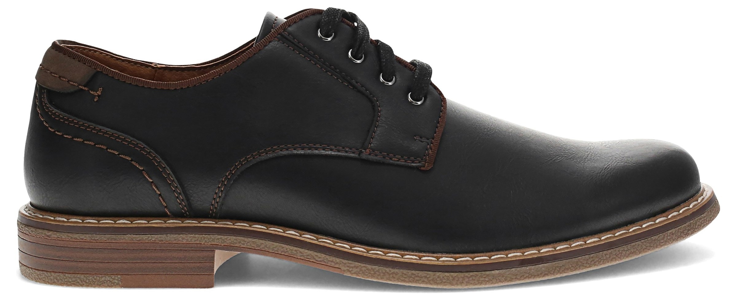 Famous footwear deals dockers