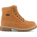 Golden Wheat/Cream/Gum