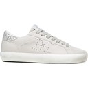 Silver Grey/Marled Ivory