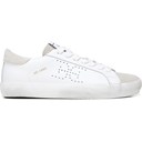 White/Greige