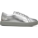 Soft Silver