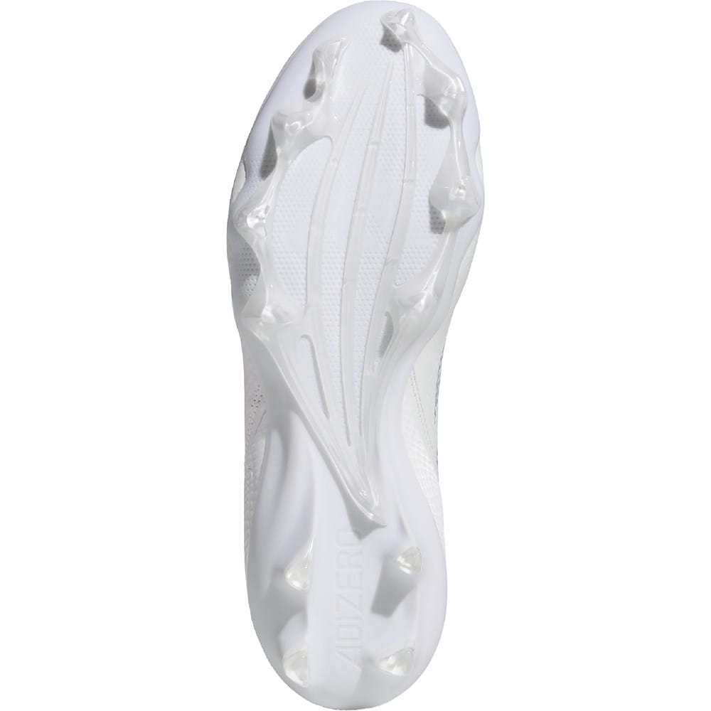 adidas Men's Adizero Impact Football Cleat | Famous Footwear