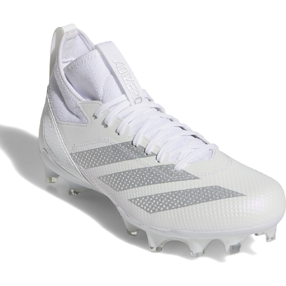 adidas Men's Adizero Impact Football Cleat | Famous Footwear