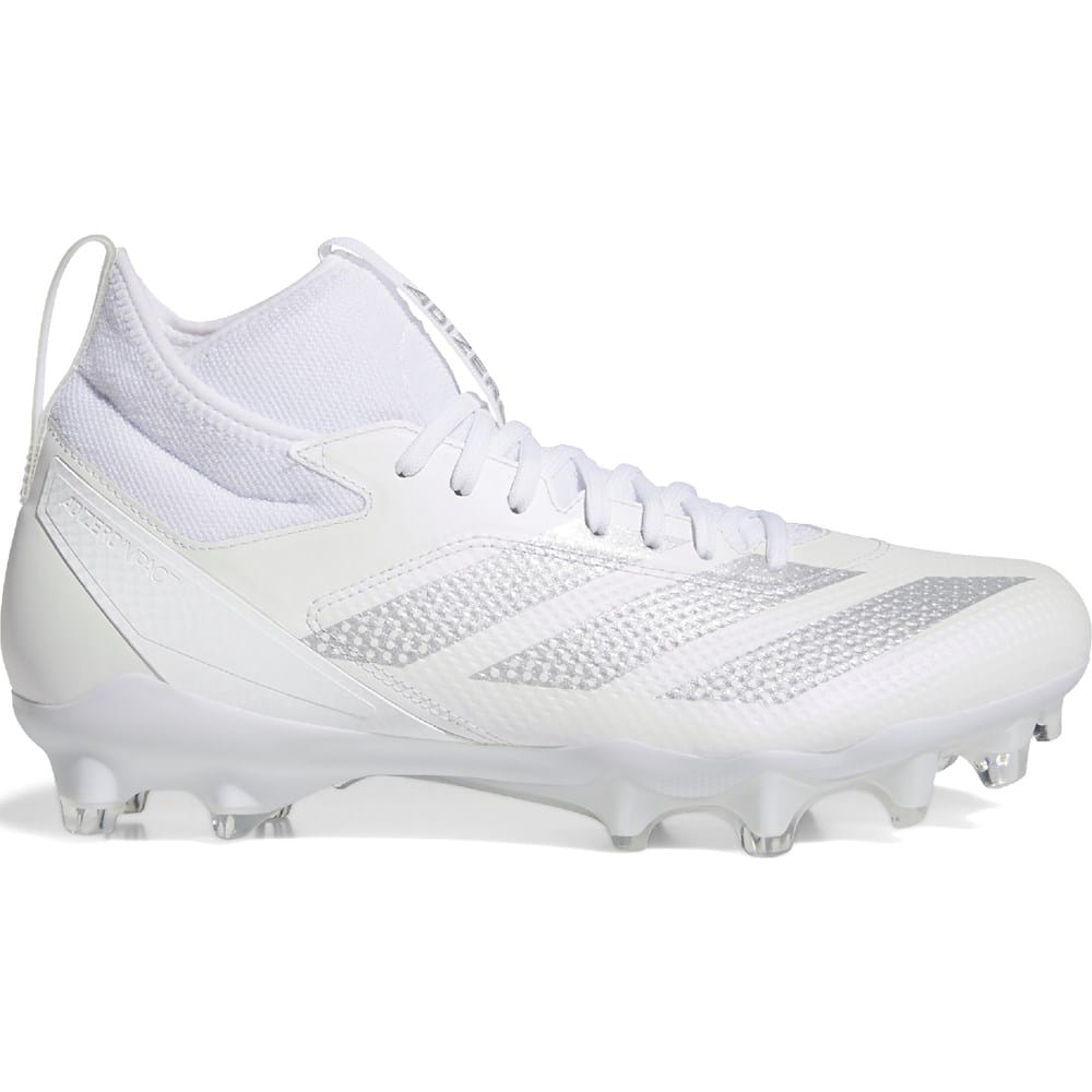adidas gazelle silver green womens adidas Predator 24 Pro Firm Ground Cleats 9.5 main image 0