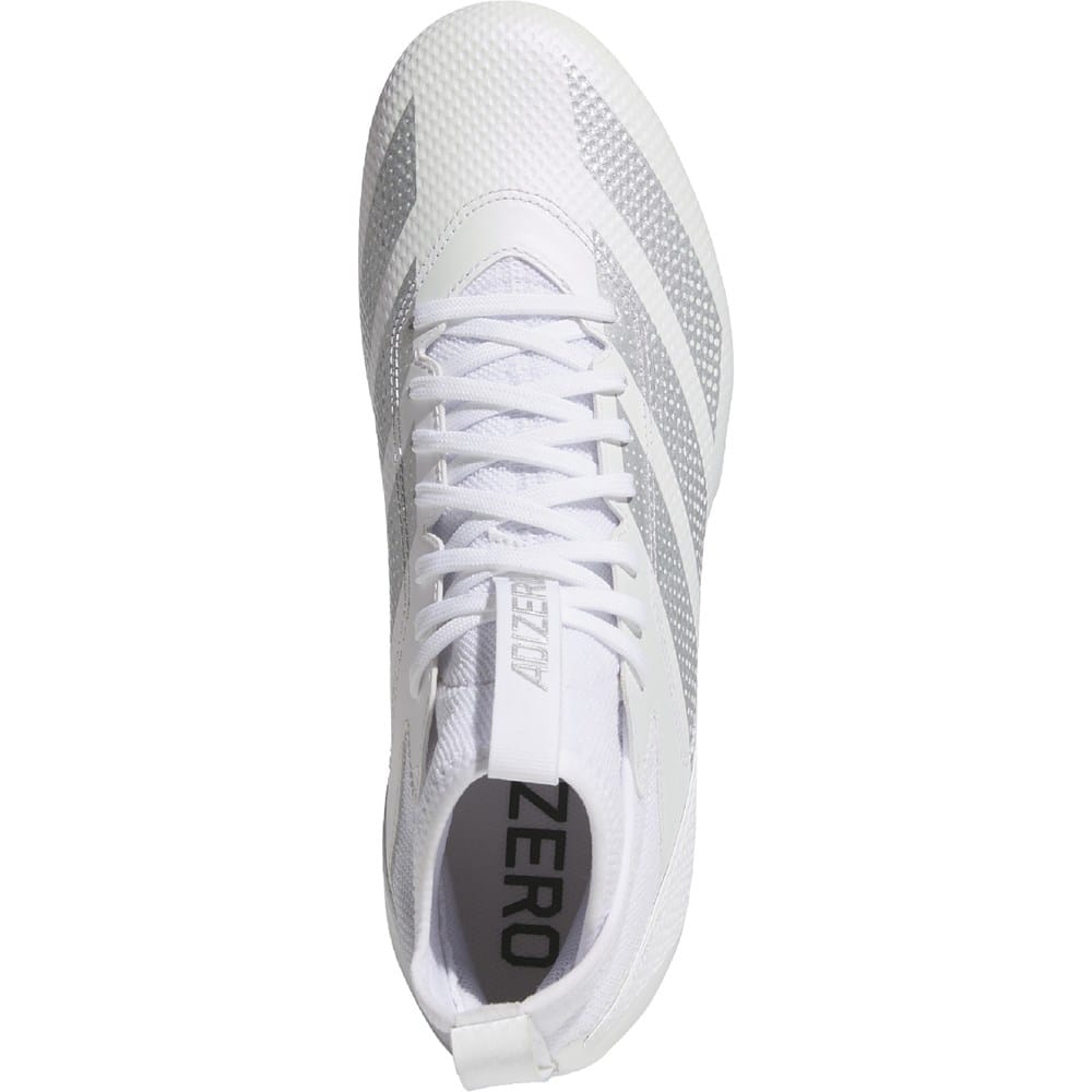 adidas gazelle silver green womens Mens adidas Freak 22 Football Cleats