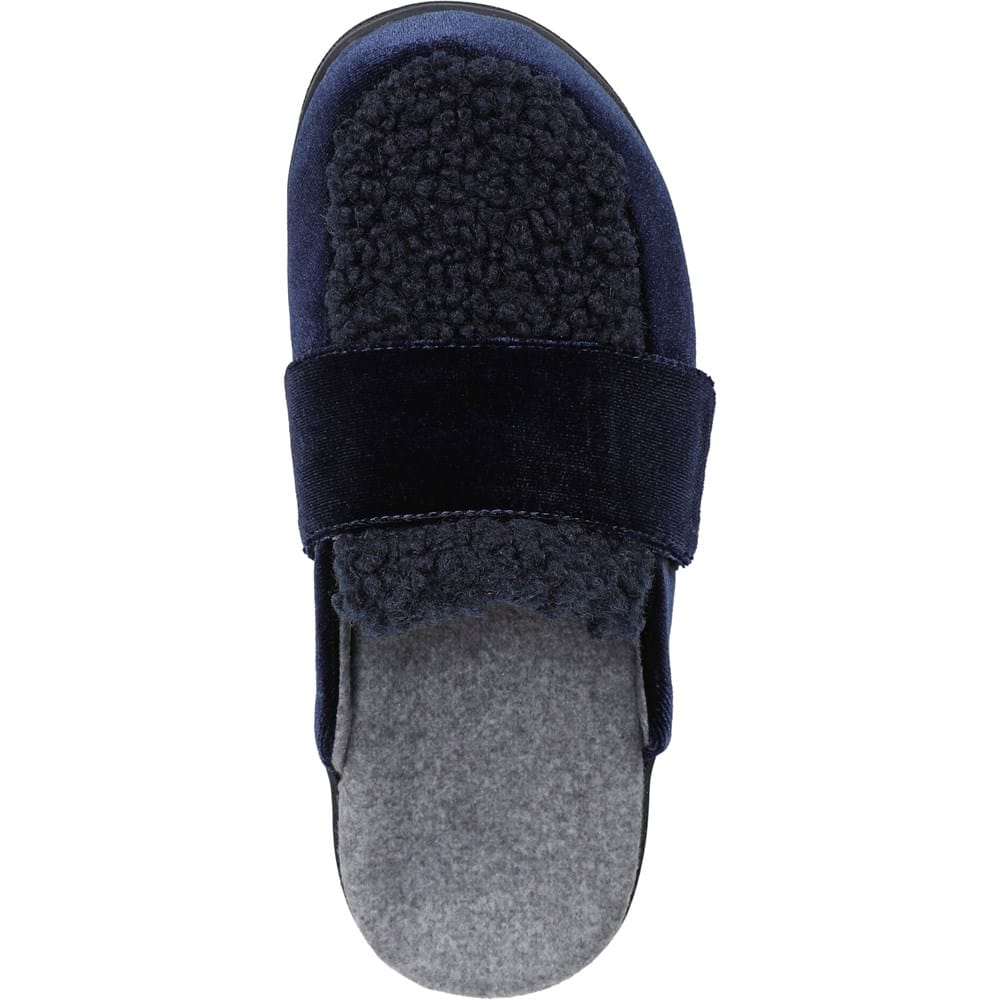 Vionic Women's Gemma II Mule Slipper | Famous Footwear