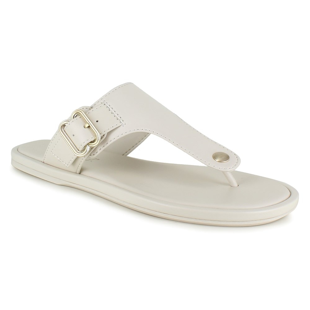 Splendid flip flops deals