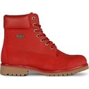 Mars Red/Gum