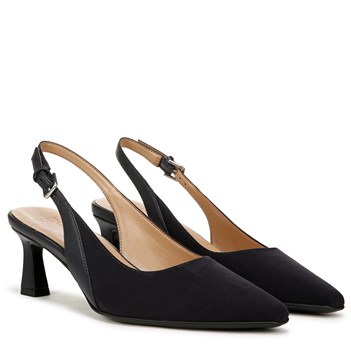 ★TOUT Y EST★ Essential Life Slingback BlueQP123ABG31 QP123 01990_pair_feed351.jpg