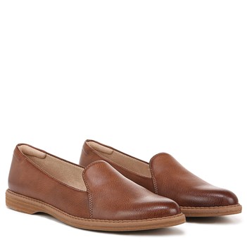 Women's Yippee Slip On Shoe
